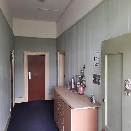 Self Contained Apartment In Winterton Hall Great Yarmouth Exterior foto
