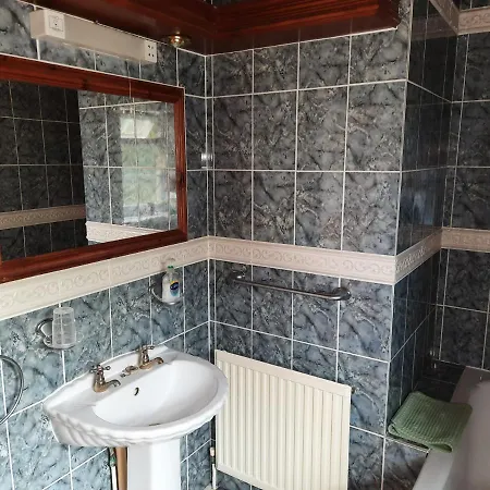 Self Contained Apartment In Winterton Hall Great Yarmouth Exterior foto