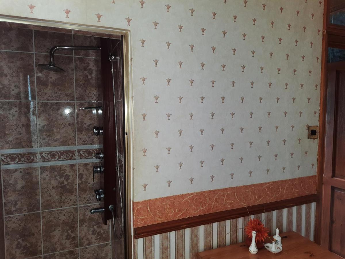 Appartement Self Contained In Winterton Hall